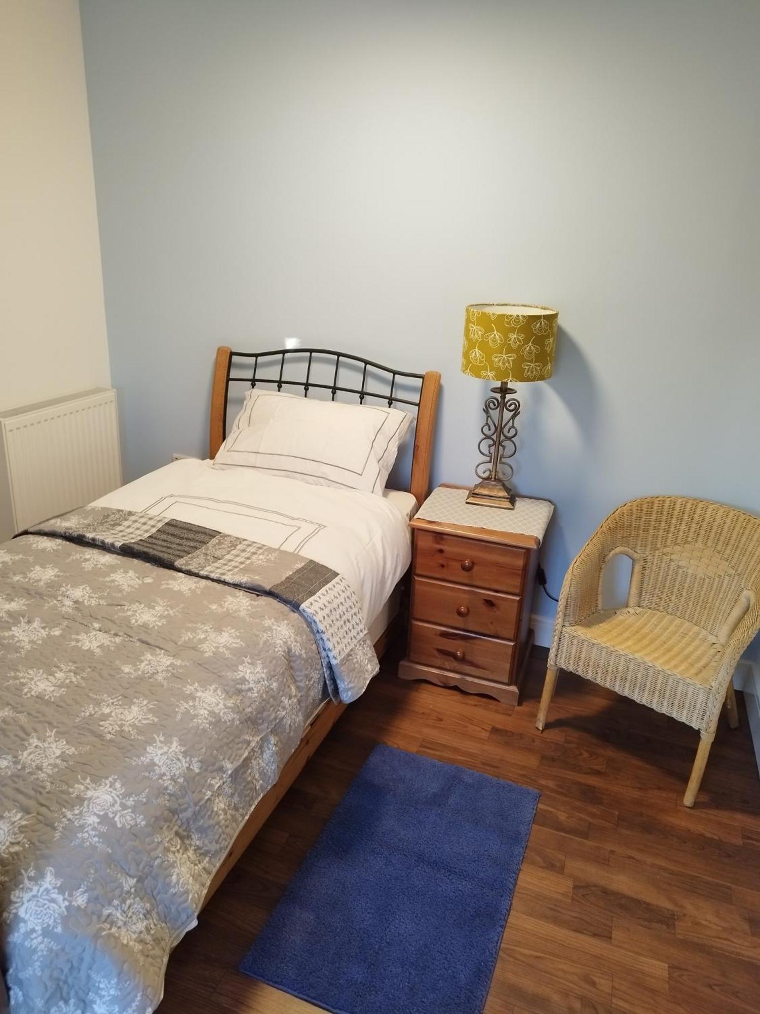 Two Birds Weekly Stay Malmesbury Exterior foto