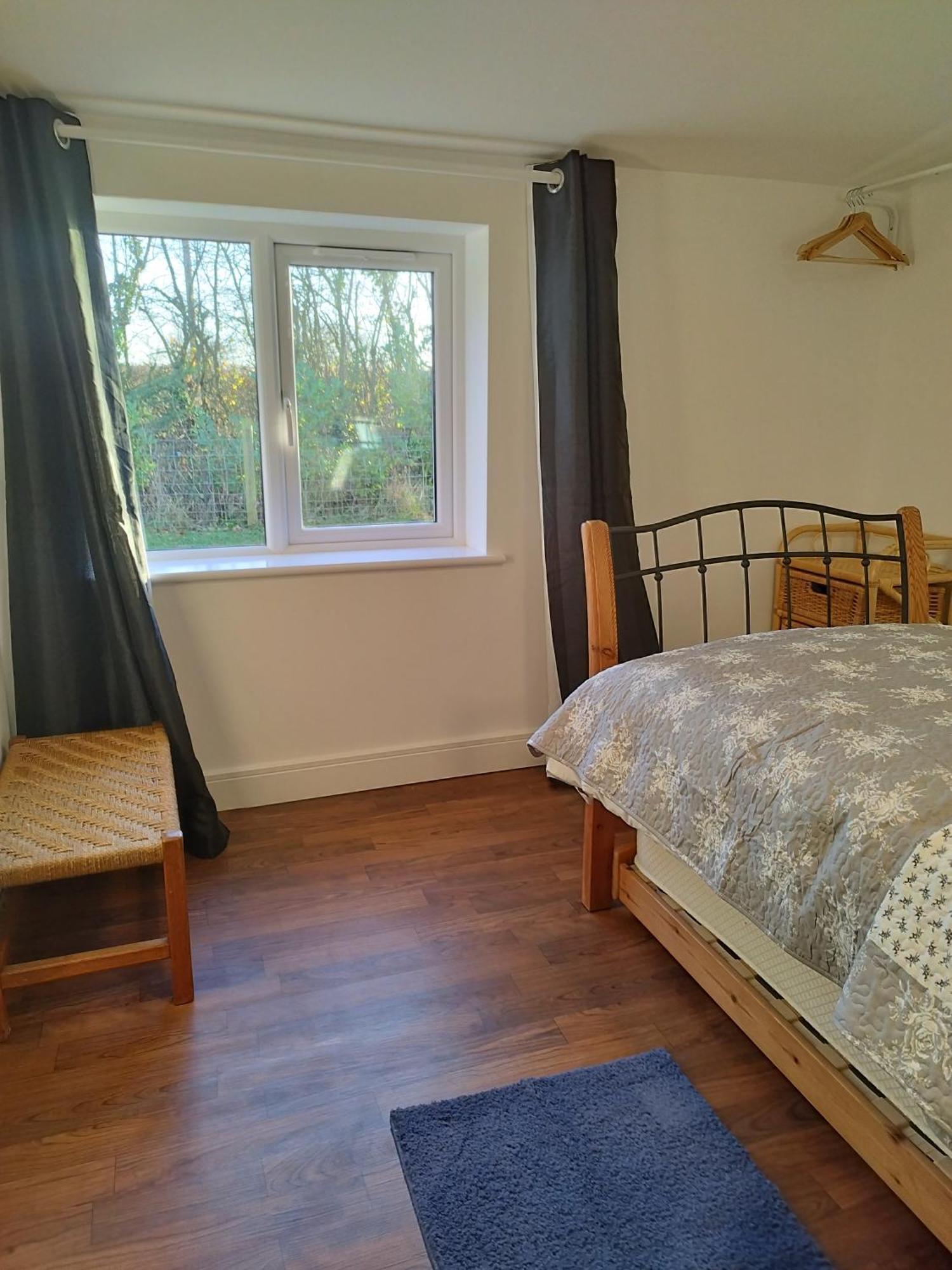 Two Birds Weekly Stay Malmesbury Exterior foto