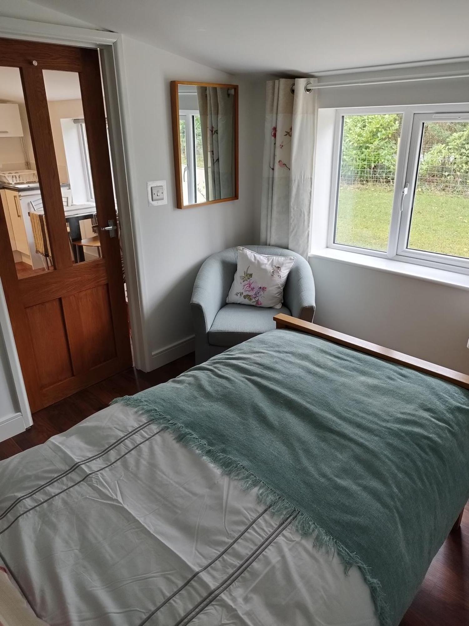 Two Birds Weekly Stay Malmesbury Exterior foto