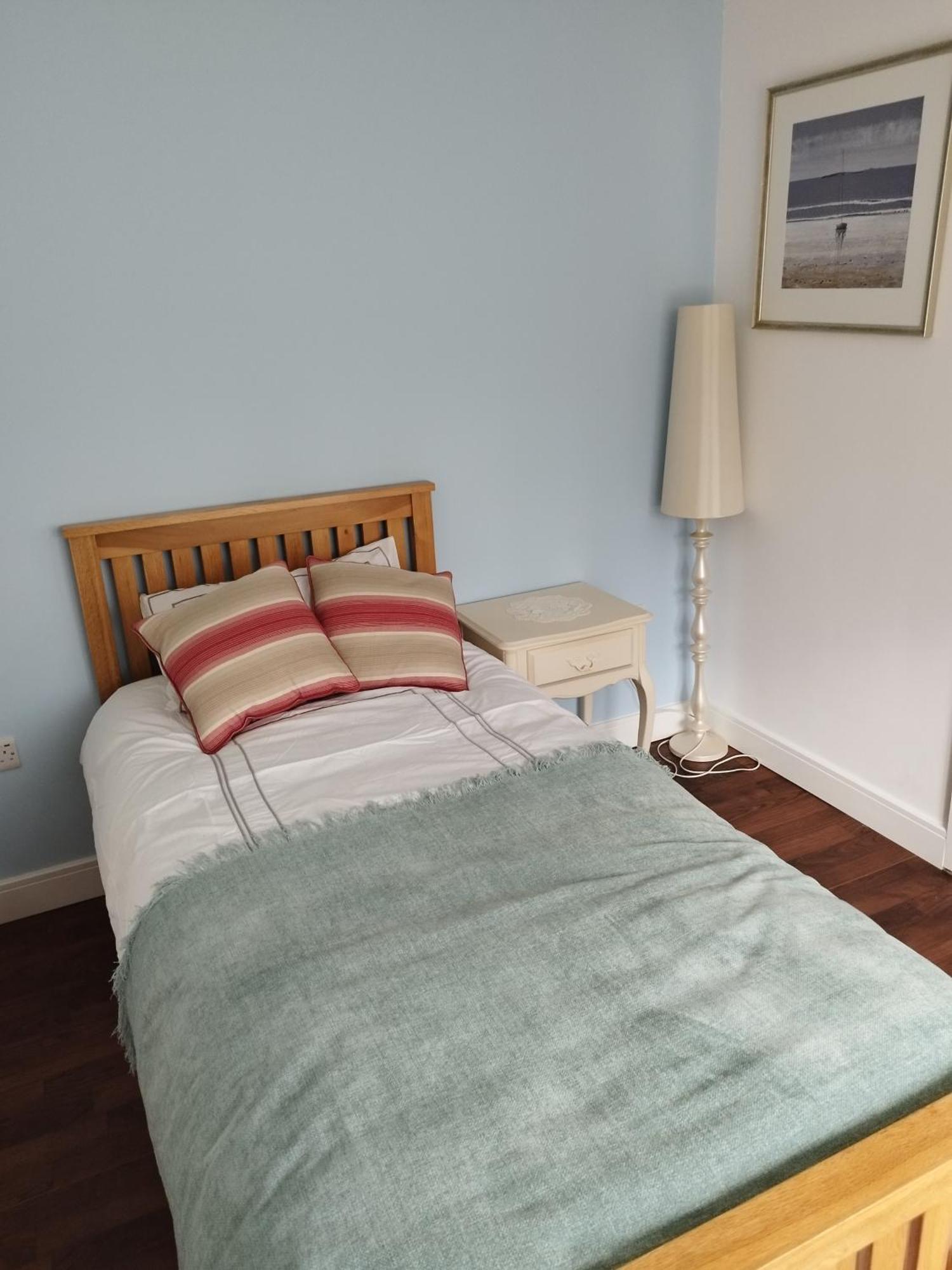 Two Birds Weekly Stay Malmesbury Exterior foto