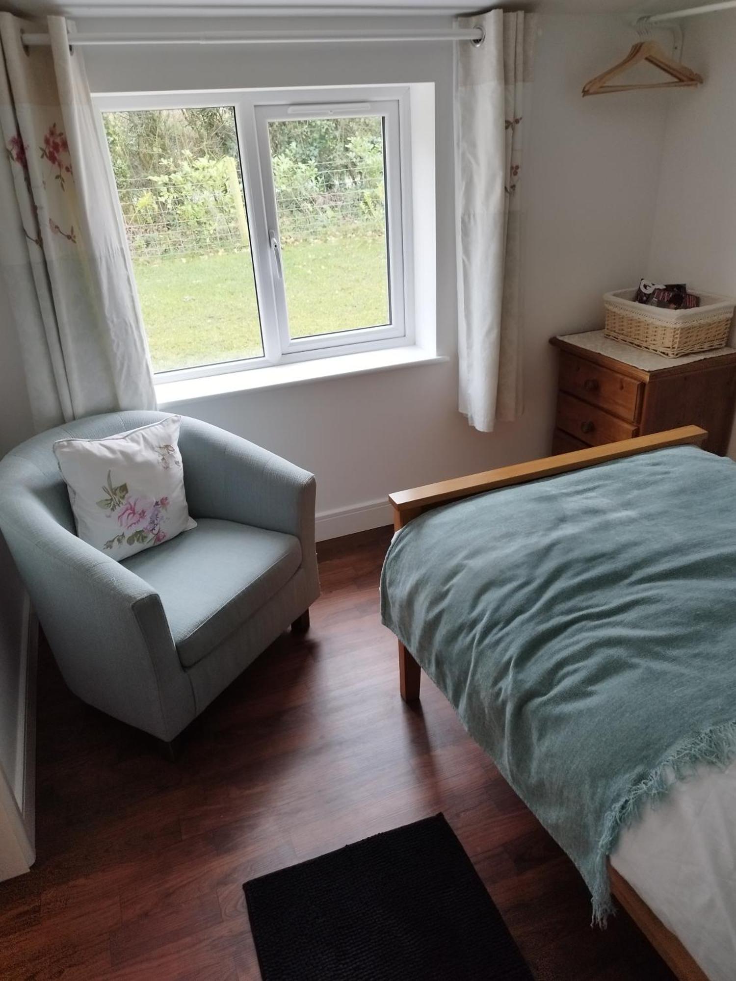 Two Birds Weekly Stay Malmesbury Exterior foto
