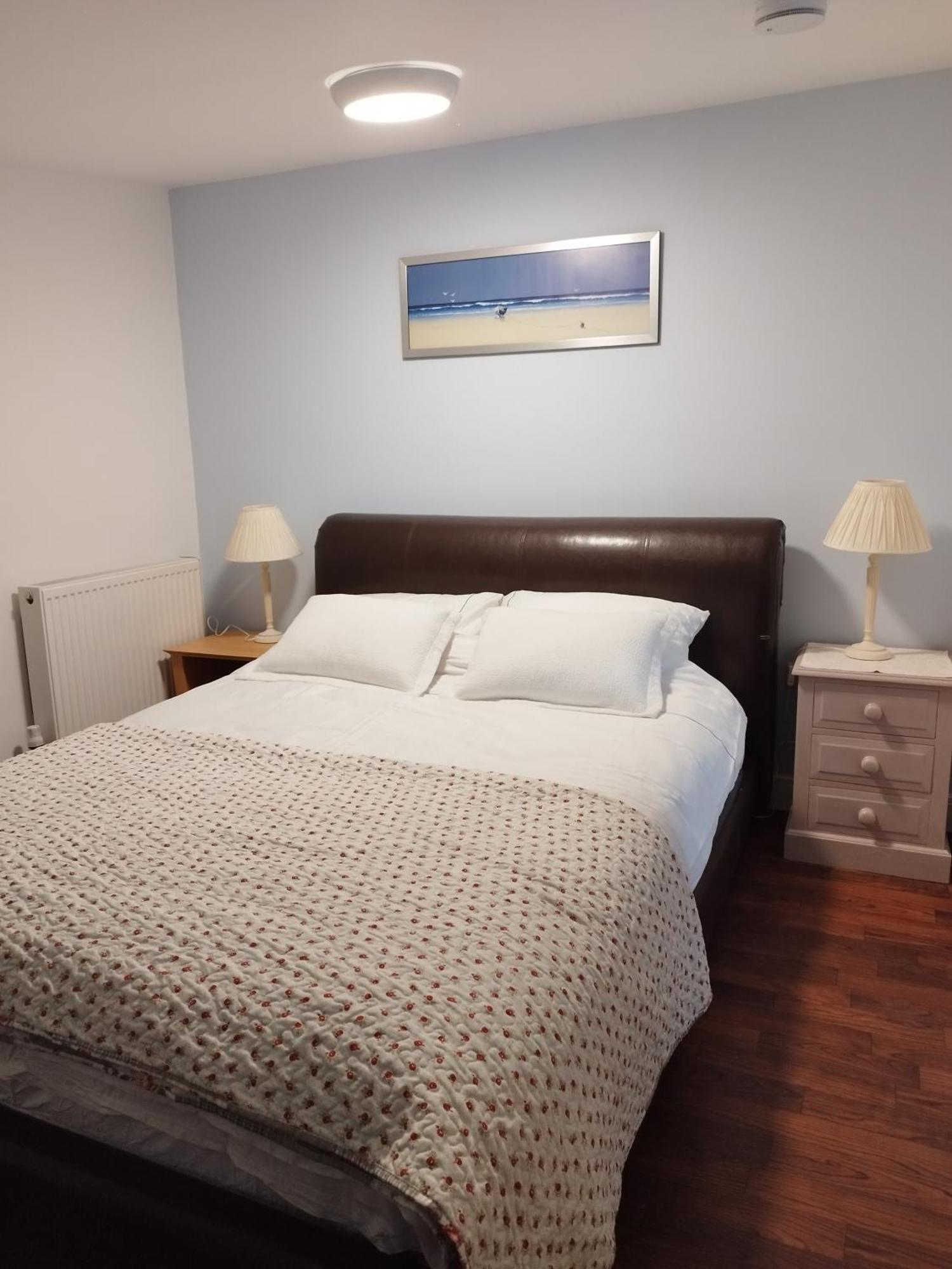 Two Birds Weekly Stay Malmesbury Exterior foto