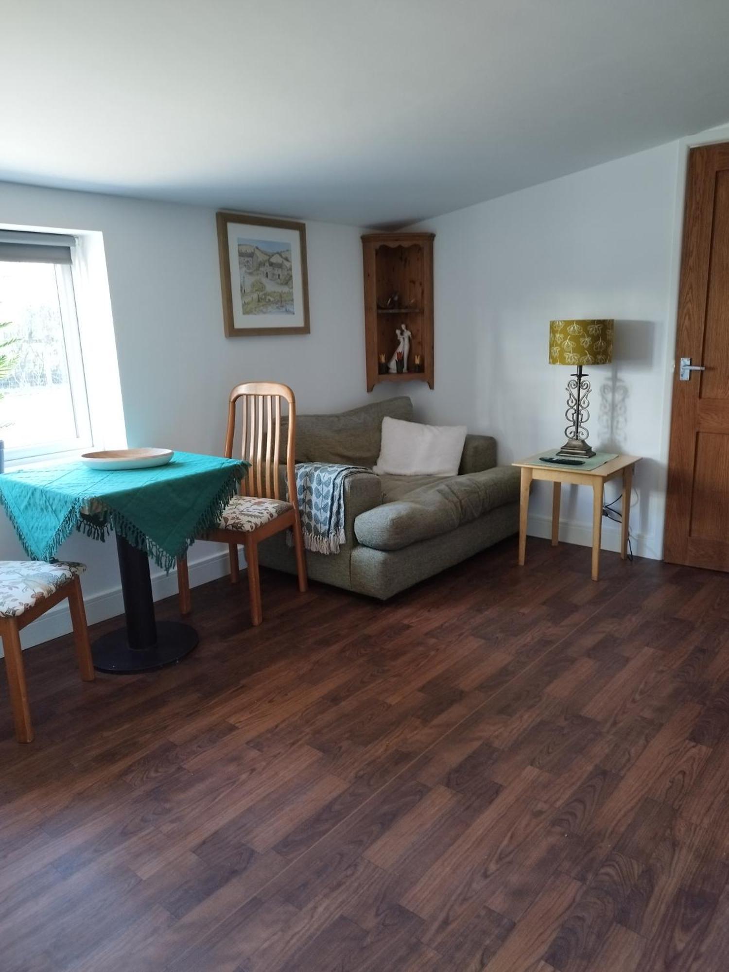 Two Birds Weekly Stay Malmesbury Exterior foto